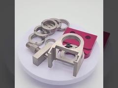 JZ- UF01 อุปกรณ์เครื่องฉีดน้ํามันดีเซลทั่วไป