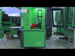 JZ-326A ฐานทดสอบ EUI EUP