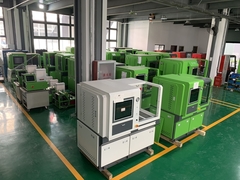 แนะนำโรงงาน