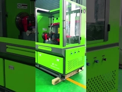 JZ-919 ไดเซล รถไฟฟ้าทั่วไป ความดันสูง HEUI EUI EUP Injector และ 320D พั๊ม